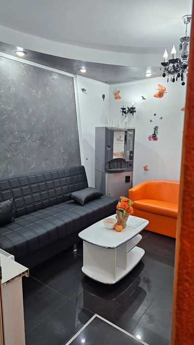 Vând apartament 2 camere