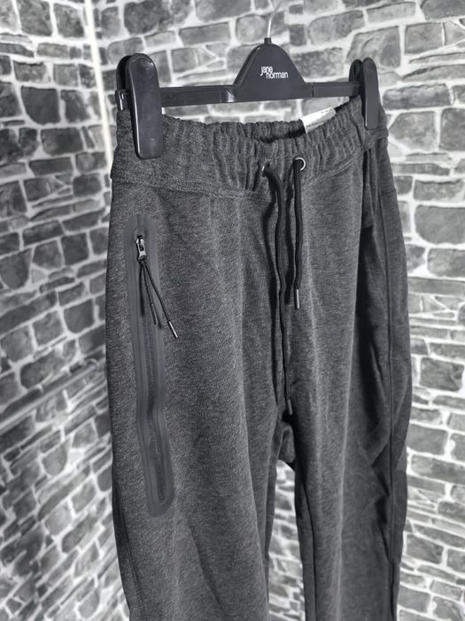 Nike Tech Fleece мъжки екип