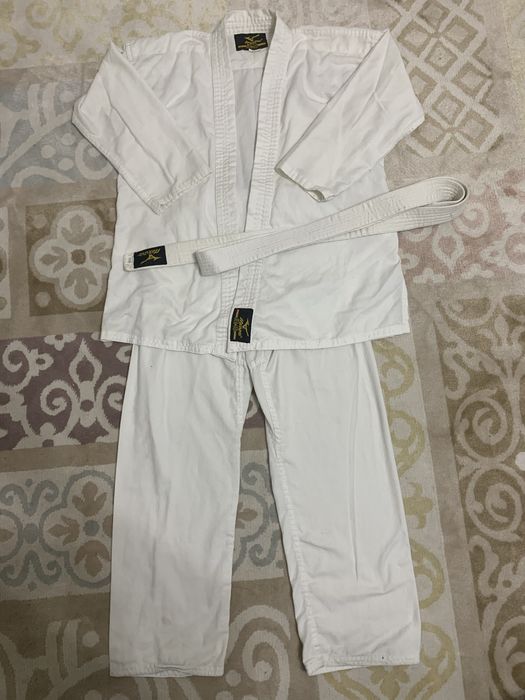 Продам кимано