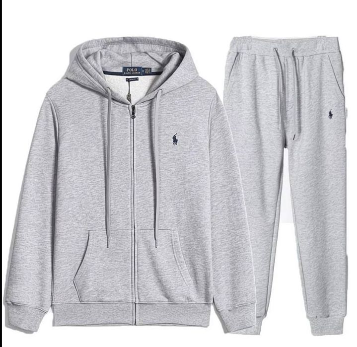 Гарантия 1 000 сум