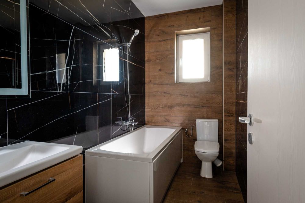 apartamente noi, finisaje premium, in Panoramic Residence