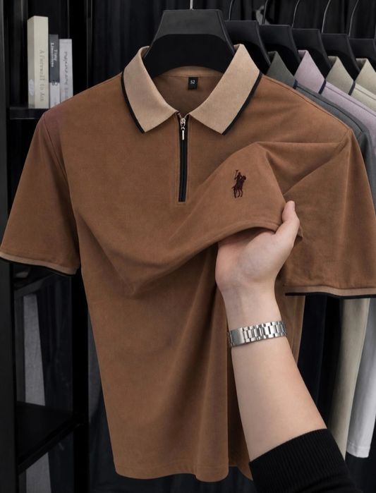 Polo Rulph Lauren