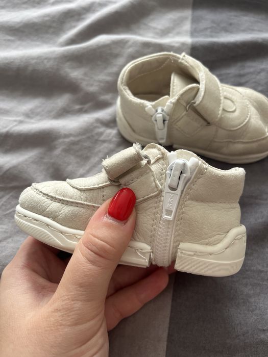 Буйки Колев и Колев