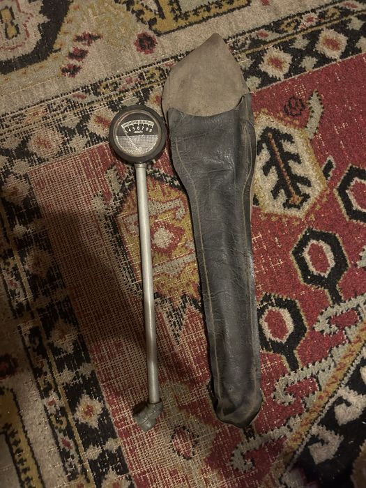 Motoropal CD 12B 2211 + бензанасос