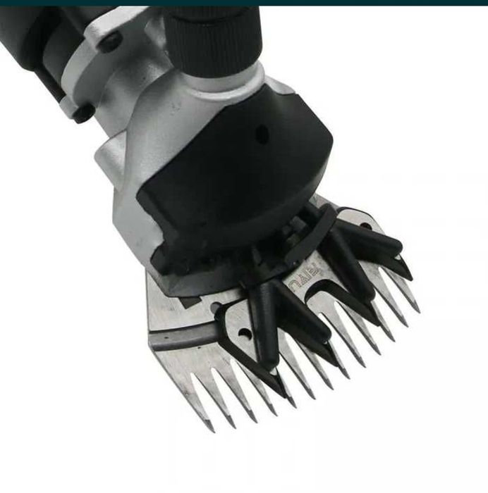 МАШИНКА ЗА ПОДСТРИГВАНЕ /Стригане на Овце  650w/750w/1200w/1600w