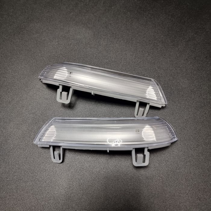 Semnalizare oglinda led #NOUA Vw Golf 5 Passat B6 Jetta Eos Sharan
