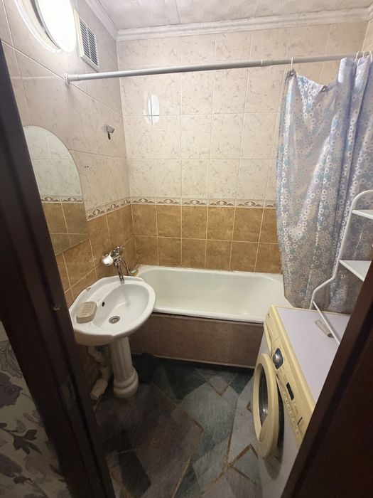 Сдать квартиру субаренда