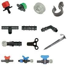 TUB PICURARE(Furtun)-Role 100m -135 lei; Role 400m-350 lei; Debit 4l/h