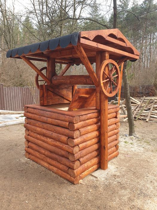 Vând sau fac pe comandă