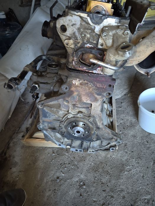 Azm 2.0 Продам был масложор