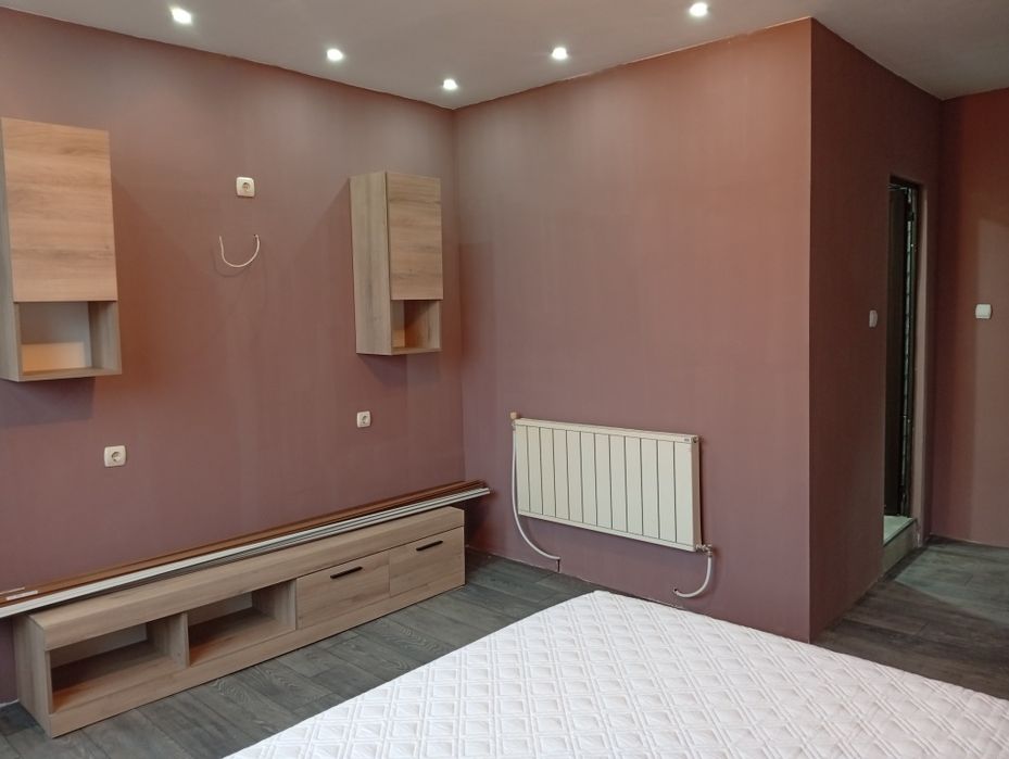 Продава се Къща в с. Орешак, Област Ловеч - 330 кв.м за 402 €/кв.м - Снимка #21