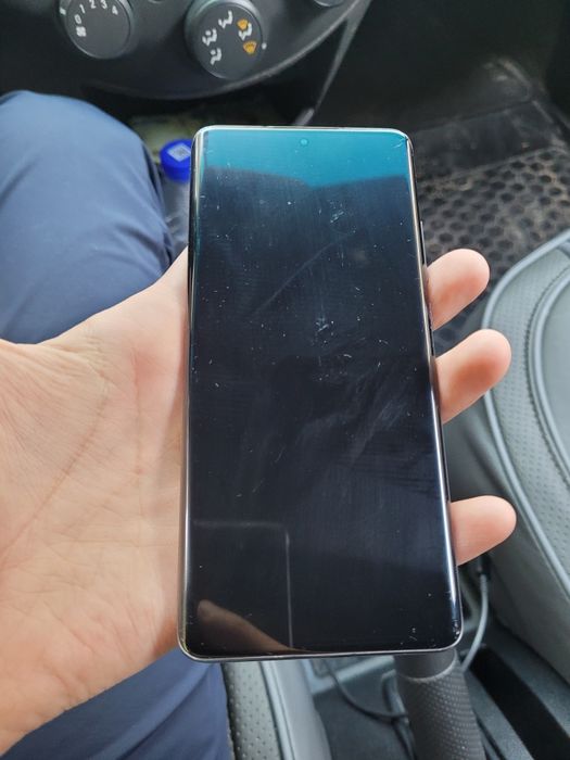 Xiaomi 12x sotiladi 8/128