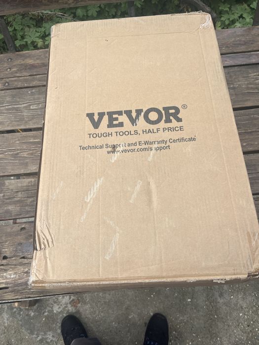 Клипсатор за колбаси