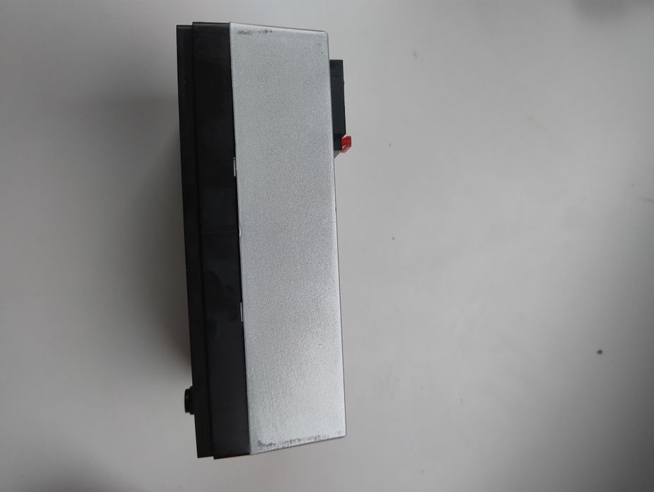 De vânzare sau schimb