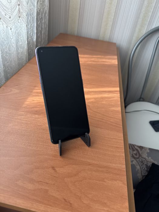 Oppo Reno5 Lite 8/128 GB