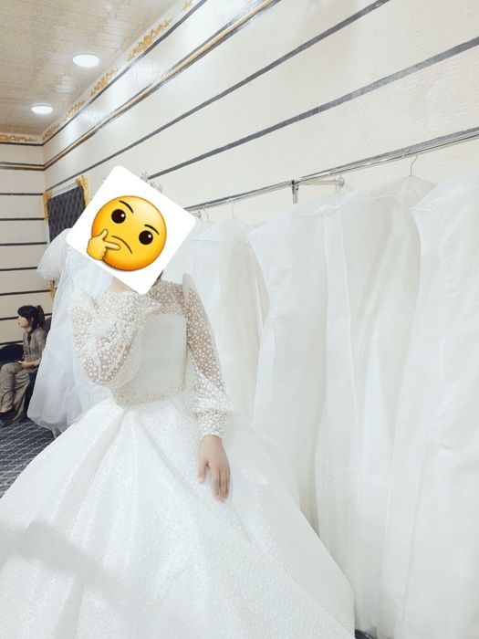 Arzon  Kelin  kuylaklar