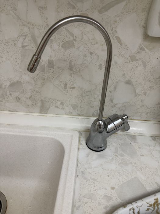 Фильтр эмвей классный