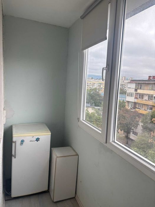 Продава се Двустаен апартамент в София, Център - 57 кв.м за 2369 €/кв.м - Снимка #5