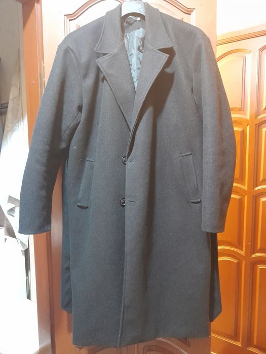 Одежда в хорошем состоянии