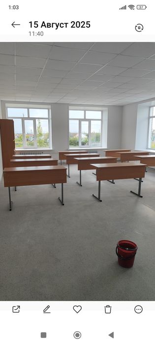 Выполню строительные работы !