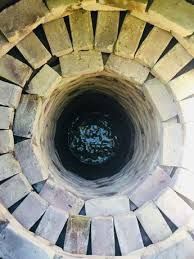 Super Aksiya Koʻza shaklida kalodis qazamiz