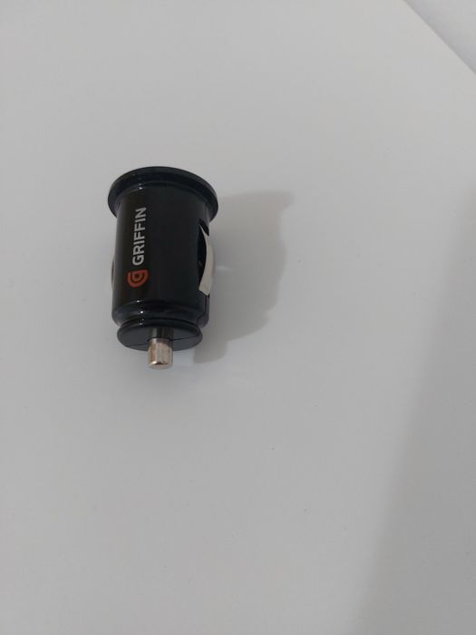 Adaptor USB bricheta masina