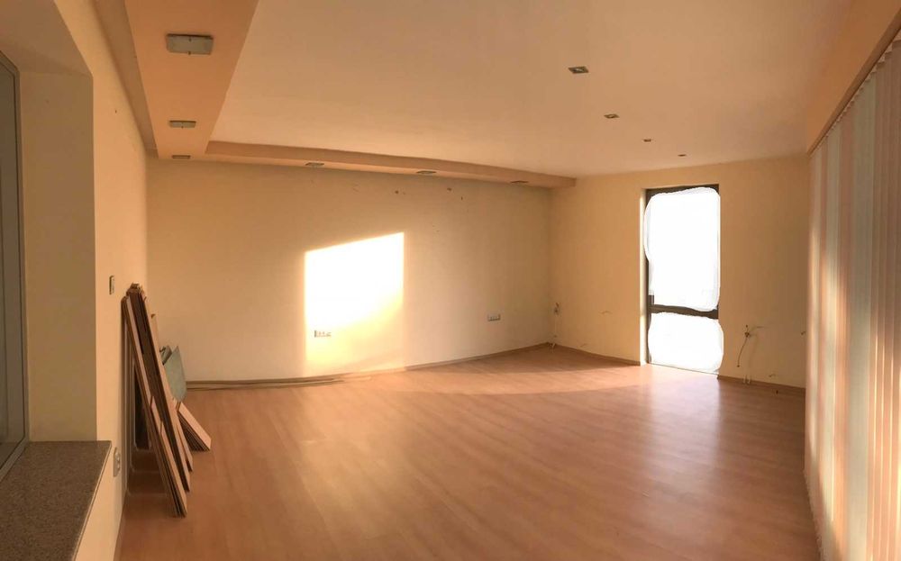 Продава се Промишлена сграда в с. Ягодово, Област Пловдив - 717 кв.м за 489 €/кв.м - Снимка #4