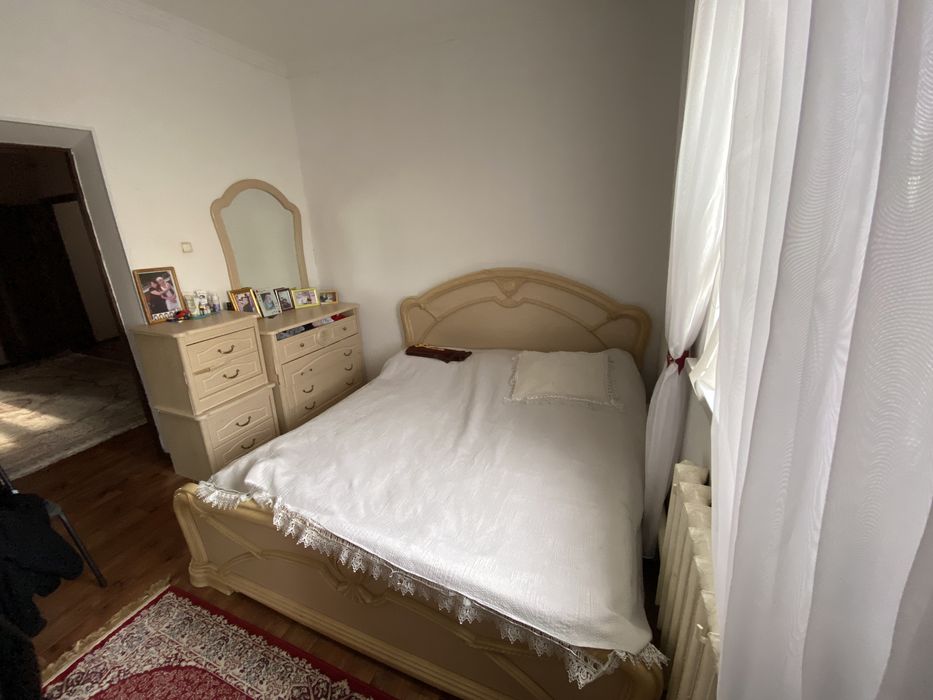 Продаётся частный дом