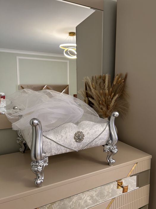 Продам корзины для тойбастар