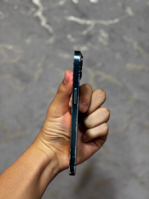 iPhone 13 БЕЗ ТОРГА!