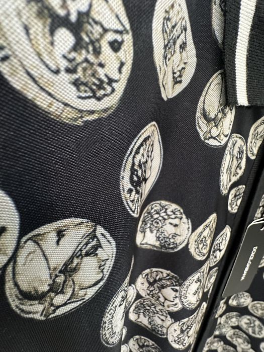 Tricou DG. Premium/TopQuality!