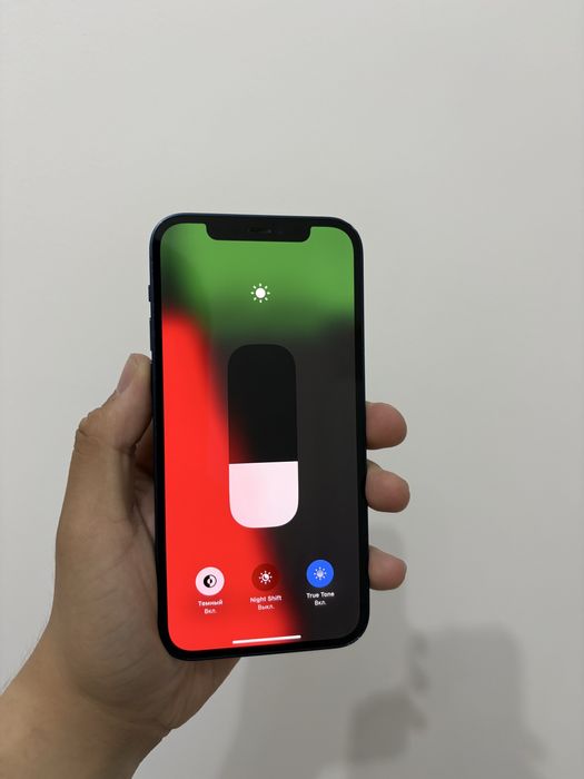 Продам iPhone 12,Apple 12,Айфон 12