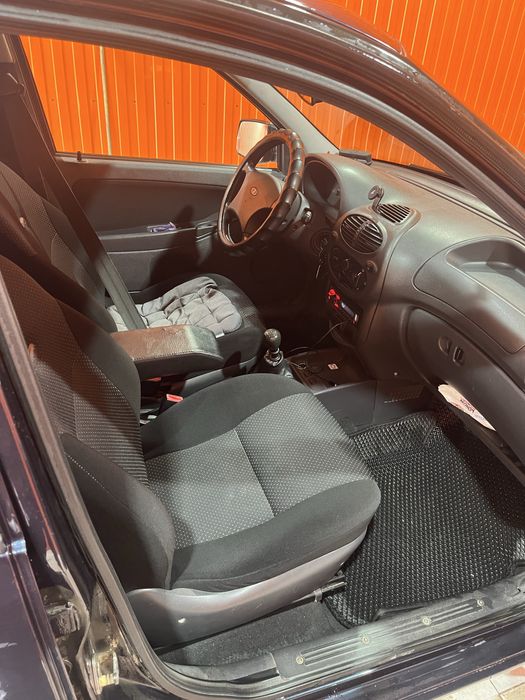 Ваз калина 2012 сатылады