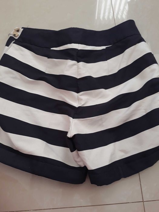 Панталонки hm 32 размер