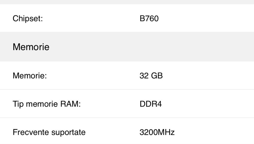 pc gaming i9-12900ks 32gb ddr4