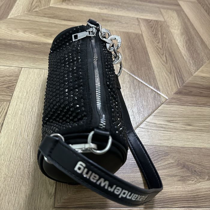 Новая Сумка Alexander Wang