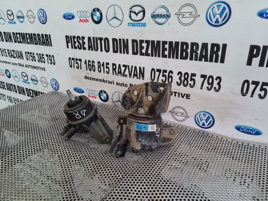Suport Motor Cutie Viteze Hyundai IX35 2.0 Benzina Motor G4Kd An 2009-2010-2011-2012-2013-2014-2015