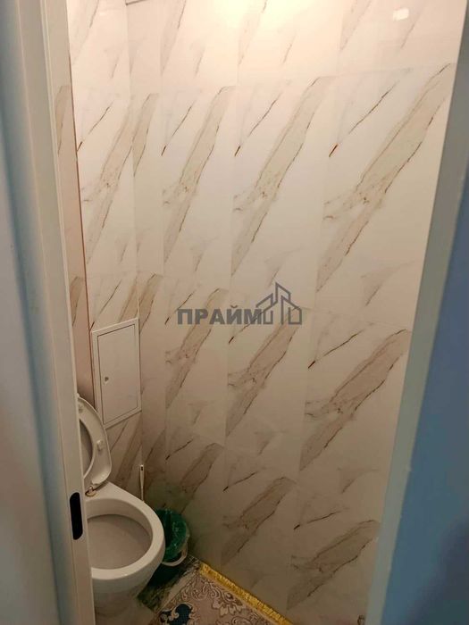 ПРОДАМ 3Х ком. Жастар (Шалкар ПРАЙМ)
