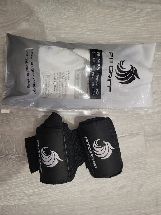 Accesorii sala/fitness Chingi