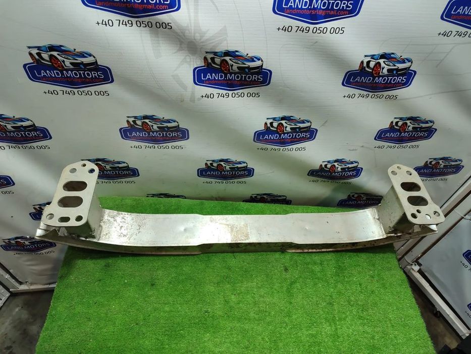 ARMATURA BARA FATA (2 BUC.) ALFA ROMEO GIULIETTA 940 / COD OEM 51805761 2010-2020  (1E3)
