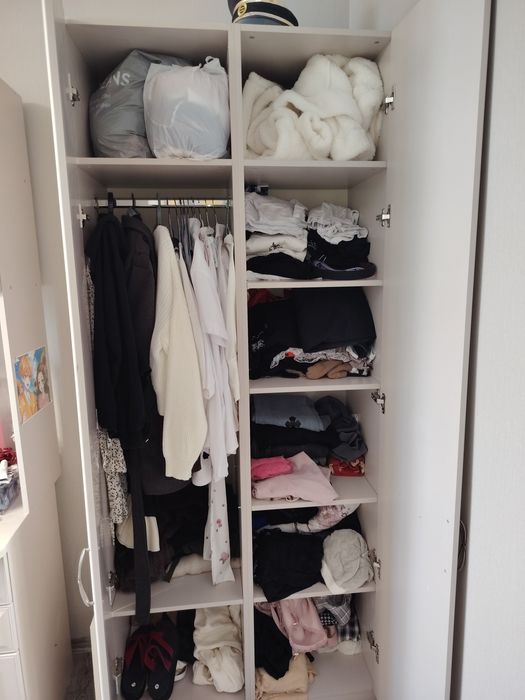 Продам шкаф в отличном состоянии