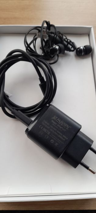 Таблет VIVA H7 allview