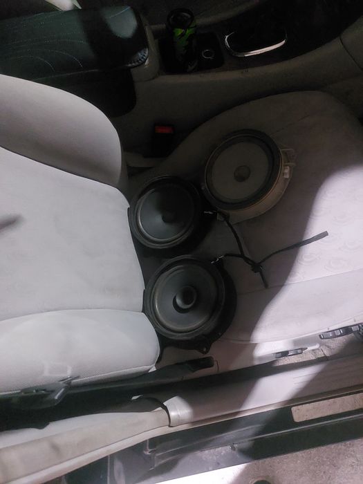 Калонка сатылады