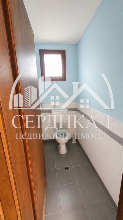 Къща в София, област-гр.Ихтиман
