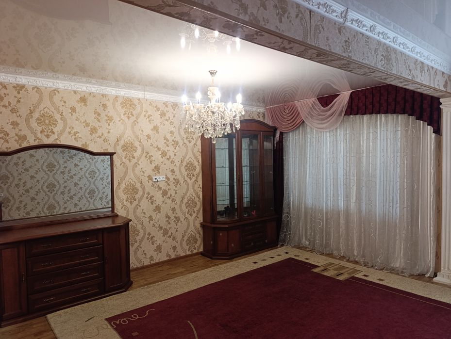 Аренда 4/5/5 юнусабад19