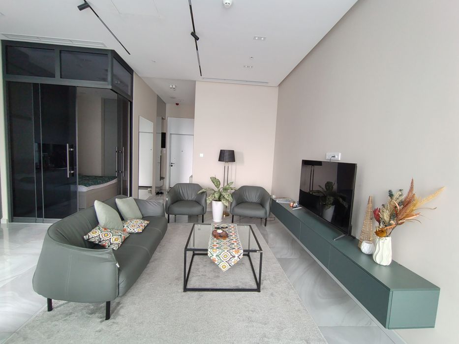 Продам квартиру в Nest One 2/7/51