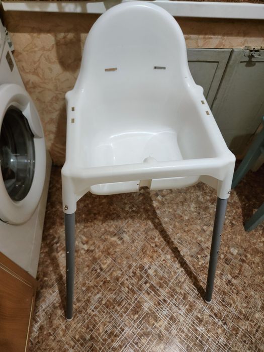 Продам детский стульчик