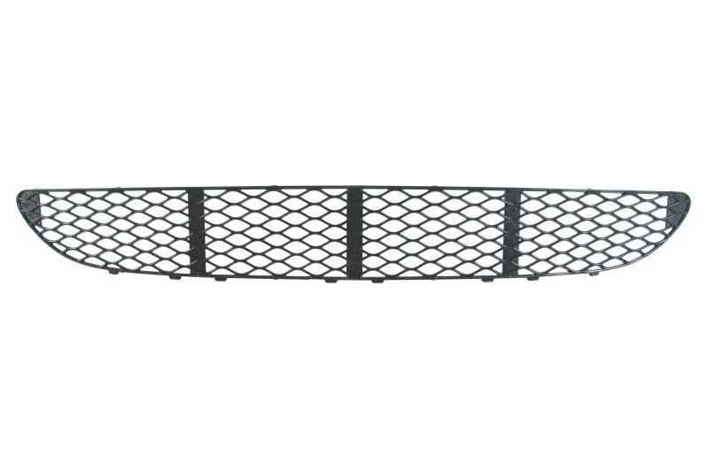 Решетки в броня MERCEDES E-Class W211 /2002-2009/