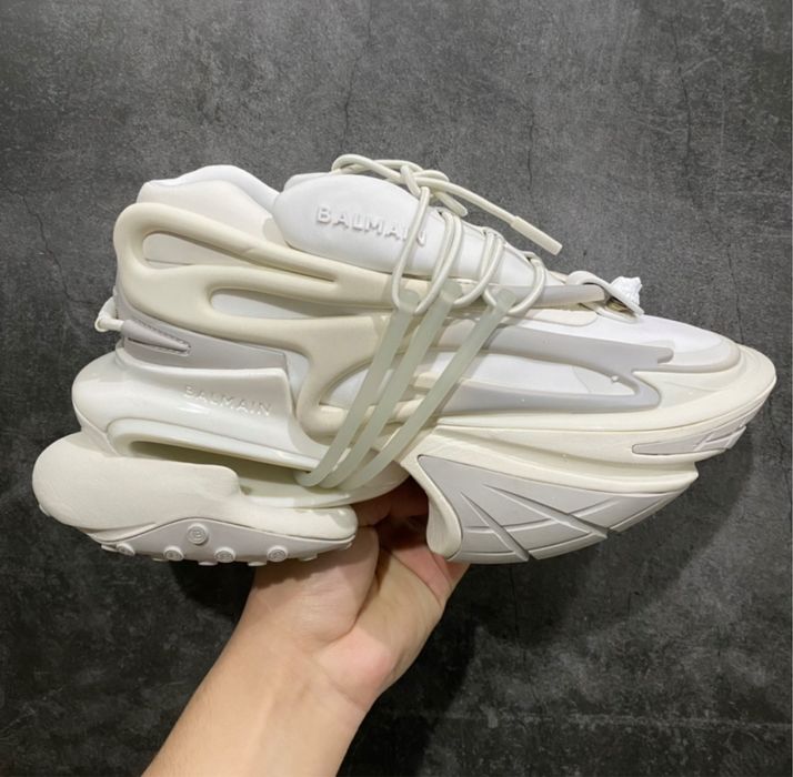 Balmain Unicorn - orice model