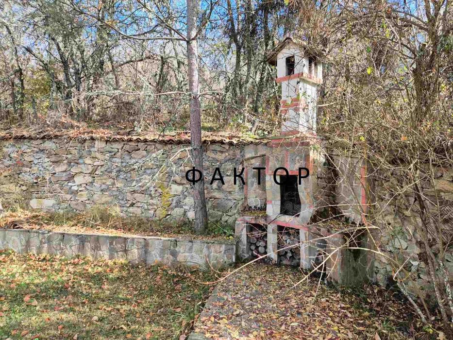 Продава се Къща в с. Свежен, Област Пловдив - 88 кв.м за 454 €/кв.м - Снимка #13